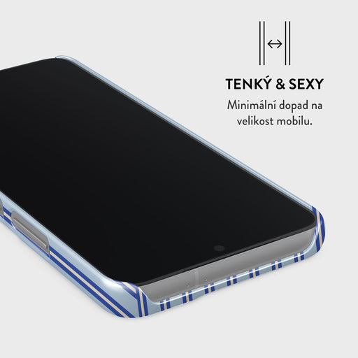Lowkey - Samsung Galaxy S22 Plus Kryt 4