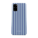 Lowkey - Samsung Galaxy S20 Plus 4G / 5G Kryt