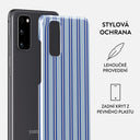 Lowkey - Samsung Galaxy S20 Plus 4G / 5G Kryt 2