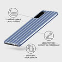 Lowkey - Samsung Galaxy S20 Plus 4G / 5G Kryt 3