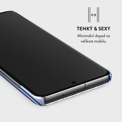 Lowkey - Samsung Galaxy S20 Plus 4G / 5G Kryt 4