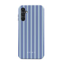 Lowkey - Samsung Galaxy A14 5G Kryt 1