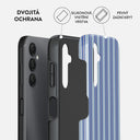 Lowkey - Samsung Galaxy A14 5G Kryt 2