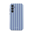 Lowkey - Samsung Galaxy A35 Kryt 1