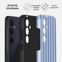 Lowkey - Samsung Galaxy A35 Kryt 2