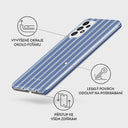 Lowkey - Samsung Galaxy A72 4G / 5G Kryt 3