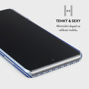 Lowkey - Samsung Galaxy A72 4G / 5G Kryt 4