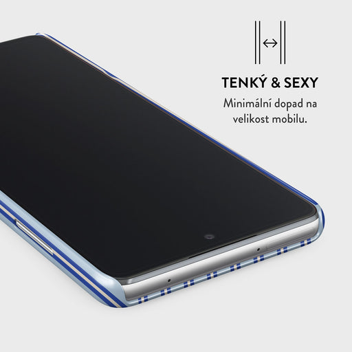 Lowkey - Samsung Galaxy A72 4G / 5G Kryt 4