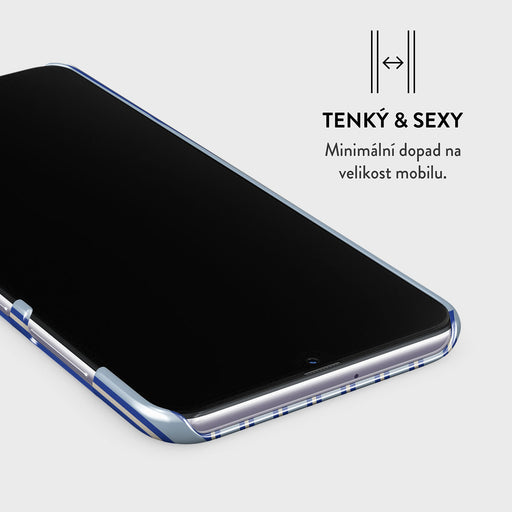 Lowkey - Samsung Galaxy A40 Kryt 4