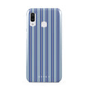 Lowkey - Samsung Galaxy A40 Kryt 1