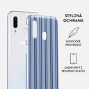Lowkey - Samsung Galaxy A40 Kryt 2