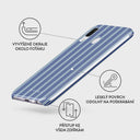 Lowkey - Samsung Galaxy A40 Kryt 3