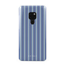 Lowkey - Huawei Mate 20 Kryt