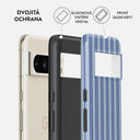 Lowkey - Google Pixel 8 Pro Kryt 2