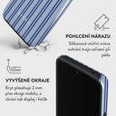 Lowkey - Google Pixel 8 Pro Kryt 4