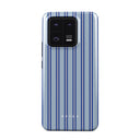 Lowkey - Xiaomi 13 Pro Kryt