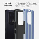 Lowkey - Xiaomi 13 Pro Kryt 2