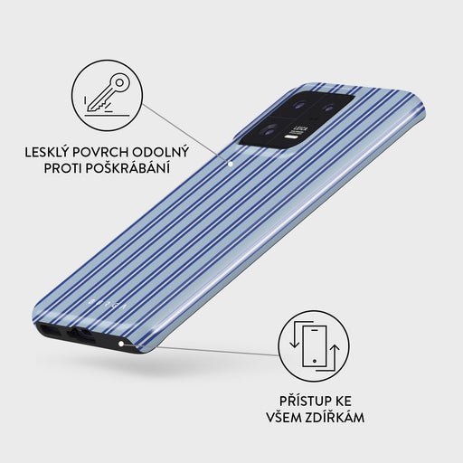 Lowkey - Xiaomi 13 Pro Kryt 3