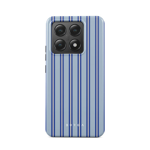 Lowkey - Xiaomi 14T Kryt 1