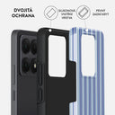 Lowkey - Xiaomi 14T Kryt 2