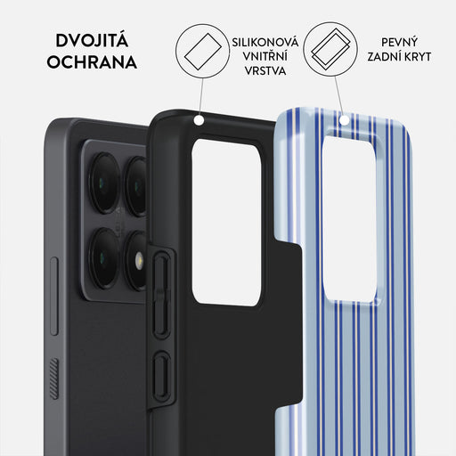 Lowkey - Xiaomi 14T Kryt 2