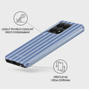 Lowkey - Xiaomi 14T Kryt 3