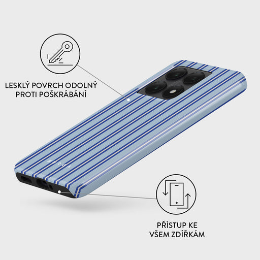 Lowkey - Xiaomi 14T Kryt 3