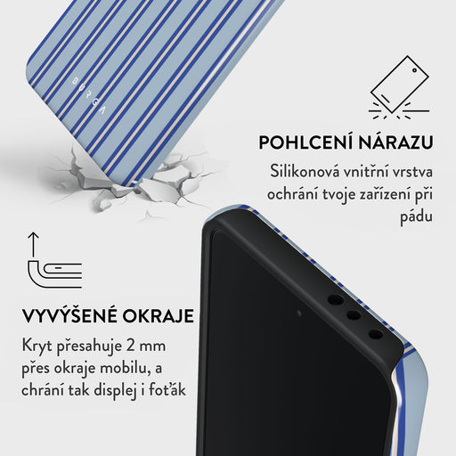 Lowkey - Xiaomi 14T Kryt 4