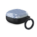Lowkey - Samsung Galaxy Buds 2 Pouzdro 1