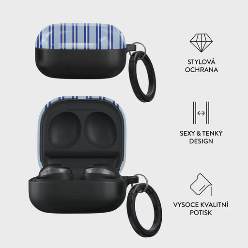 Lowkey - Samsung Galaxy Buds 2 Pouzdro 4