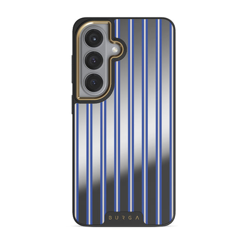 BP_09CL_S26_HALO-dark-gold-magnetic