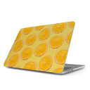 Bitter - Macbook Pevný Kryt na MacBook 1