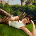 Player - Samsung Galaxy S23 Kryt 25