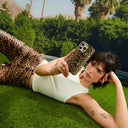Player - Samsung Galaxy S24 FE Kryt 6