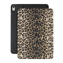 Player - iPad Air 10.9 (5th/4th Gen) Pouzdro