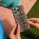 Player - Samsung Galaxy S21 Kryt 9