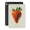 Juicy - iPad Air 10.9 (5th/4th Gen) Pouzdro 1
