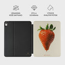Juicy - iPad Air 10.9 (5th/4th Gen) Pouzdro 3