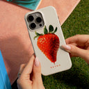Juicy - iPhone 12 Pro Max Kryt 23
