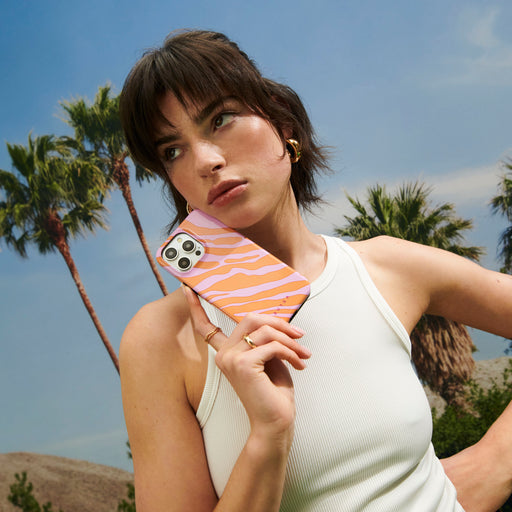 Spicy - Samsung Galaxy A51 4G Kryt 6