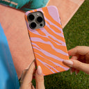 Spicy - Xiaomi Redmi Note 12 Pro 5G Kryt 5