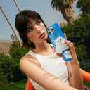 Nine Lives - OnePlus 7 Pro / 7T Pro Kryt 7