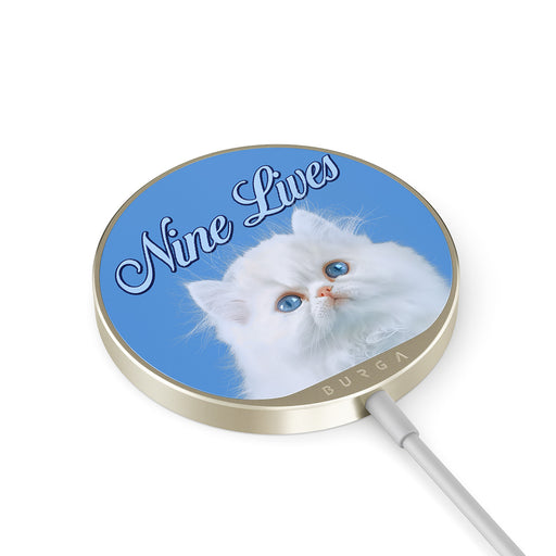 BP_08MC_MAGNETIC_WRLS_CHRG-GOLD