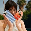 Lowkey - Samsung Galaxy S22 Plus Kryt 25