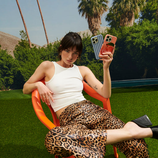 Lowkey - Samsung Galaxy S22 Plus Kryt 26