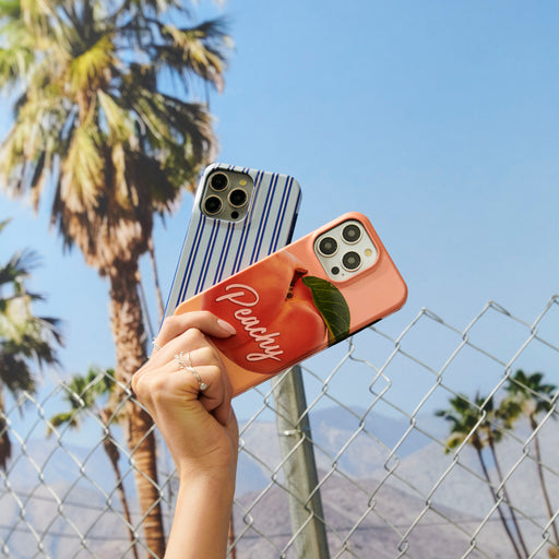 Lowkey - Samsung Galaxy A34 Kryt 8