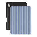 Lowkey - iPad Mini 8.3 (A17 Pro/6th Gen) Pouzdro 1