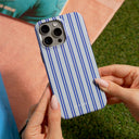 Lowkey - Samsung Galaxy S22 Plus Kryt 23