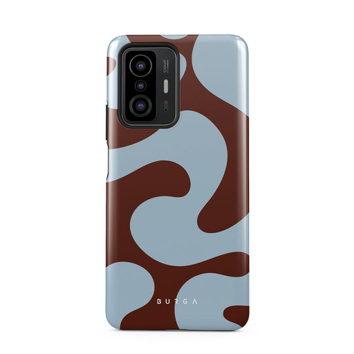 BS_01_Xiaomi11TPro_TH