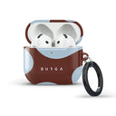Core - AirPods 4 Pouzdro 1